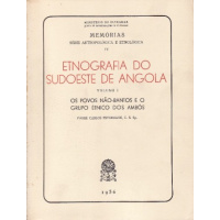 Livros/Acervo/E/ESTERMANN 1